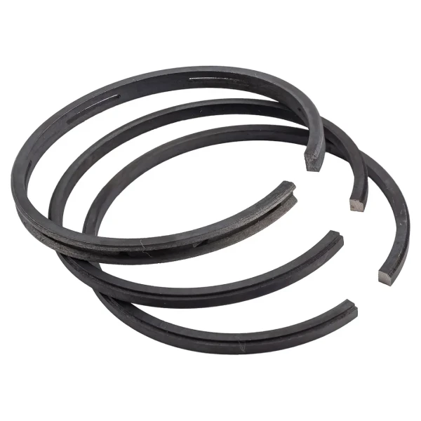 Комплект поршневых колец для FL3050V (3шт.)