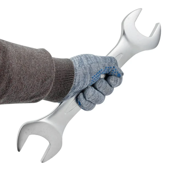 Ключ рожковый 41x46 мм