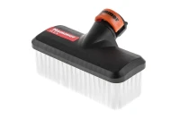 499245 Щетка автомобильная для мойки высокого давления