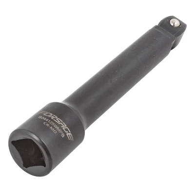 Удлинитель плавающий ударный 125мм, 1/2''