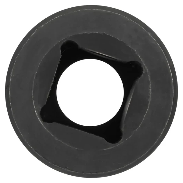 Головка ударная глубокая 18мм (6гр.), 1/2''