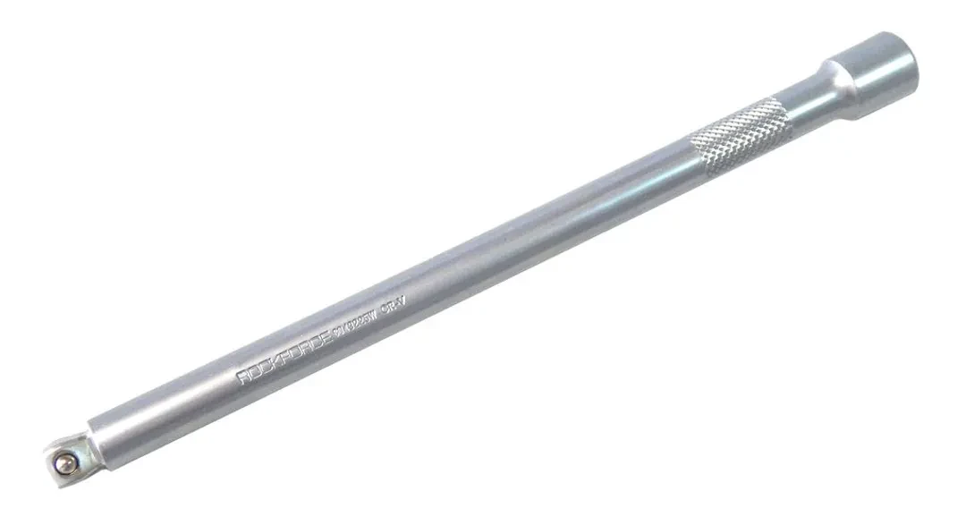 Удлинитель плавающий 225мм, 3/8''