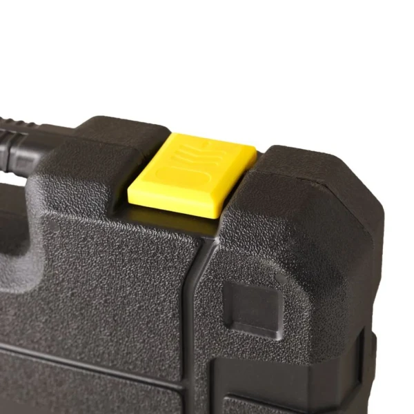 Набор инструментов 168пр. 1/4'', 3/8'(6гр)'(4-19мм)