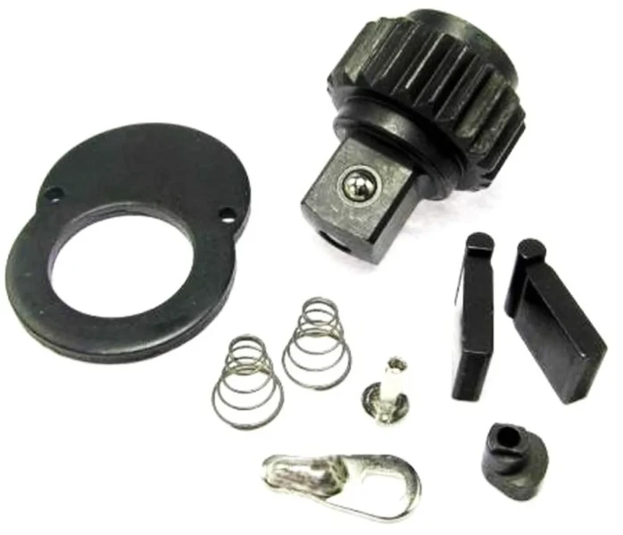 Ремкомплект к трещотке 80234, 3/8''