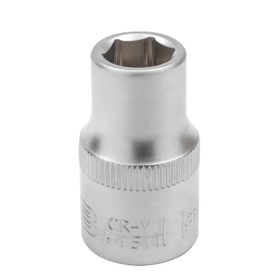 Головка 11мм (6гр.), 1/2''