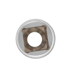 Головка 11мм (6гр.), 1/2''