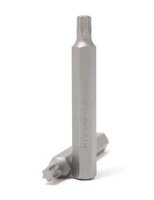 Бита TORX T27х75мм,10мм