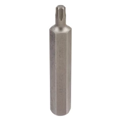 Бита TORX T27х75мм,10мм