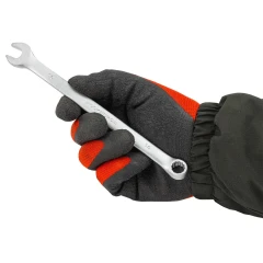 Ключ комбинированный удлиненный 10мм,