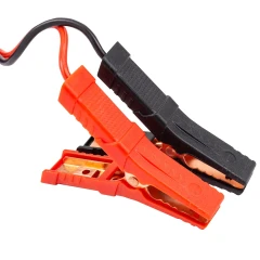 Устройство зарядное импульсное для АКБ с цифровым дисплеем (12В,автостоп,функция восст.-я,защита от превыш.напряж. и короткого замыкания)