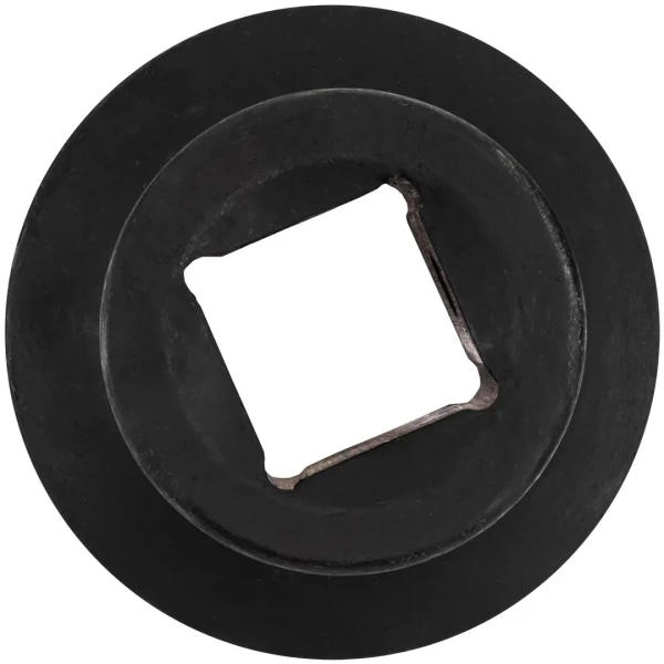 Головка ударная 40мм (6гр.), 3/4''
