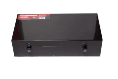 Дырокол гидравлический с насосом 5т(Ø35,36мм, сталь нерж.-1мм, медь/алюм.-2мм), в кейсе