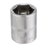 Головка 14мм (6гр.), 1/4''