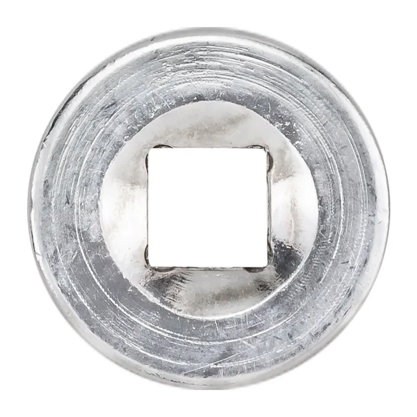 Головка 14мм (6гр.), 1/4''