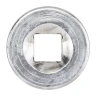 Головка 14мм (6гр.), 1/4''