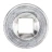 Головка 14мм (6гр.), 1/4''