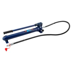 Насос гидравлический, 30т