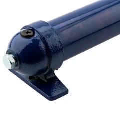 Насос гидравлический, 30т