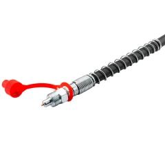 Насос гидравлический, 30т