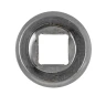 Головка 18мм (6гр.), 3/8''