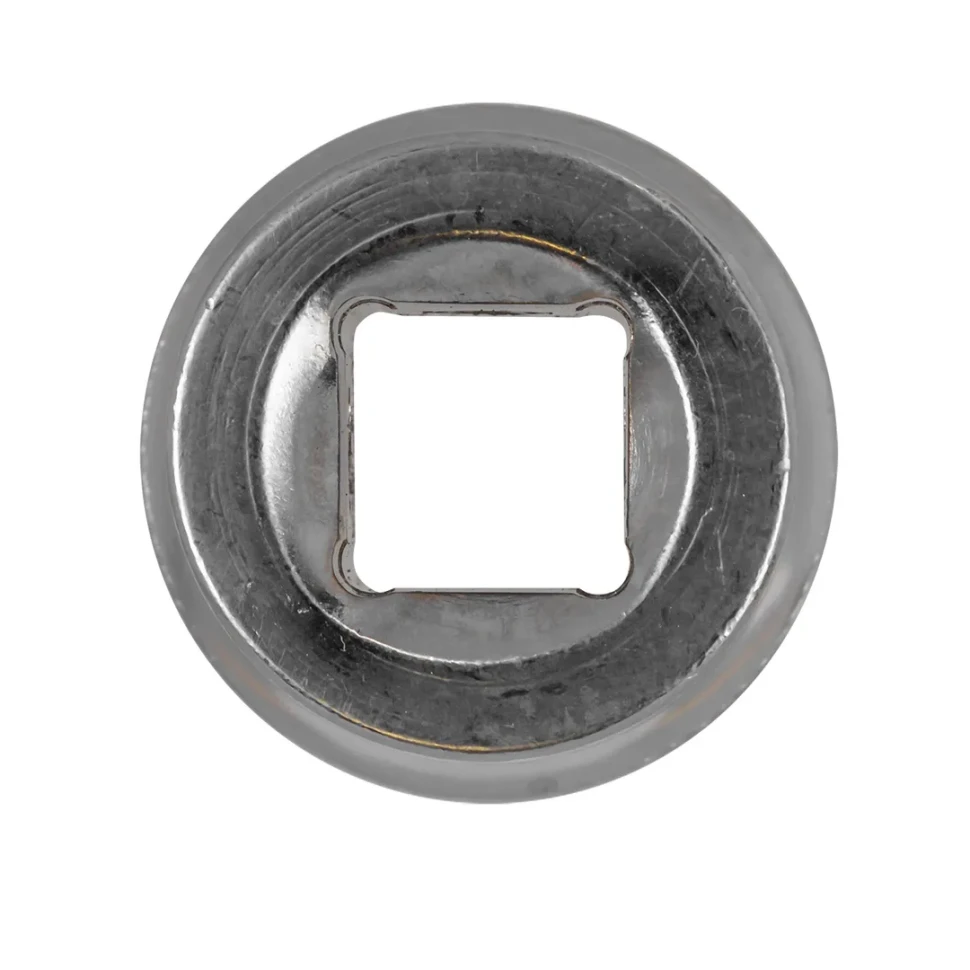 Головка 18мм (6гр.), 3/8''