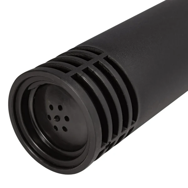 Устройство для удаления отработанного масла(ручной)6л с комплектом щупов