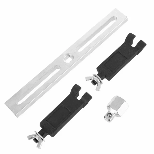 Съемник крышки топливного бака универсальный