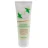 Крем бальзам для ног с охлаждающим эффектом Алоэ и Зеленый чай