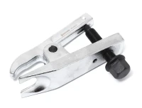 Съемник шаровых опор и наконечников рулевых тяг (размер зева- 19мм)