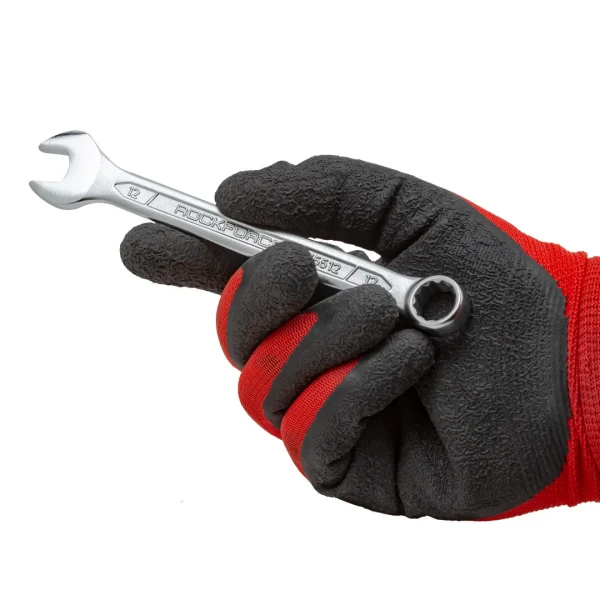 Ключ комбинированный 12мм