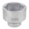 Головка 70мм (6гр.), 3/4''