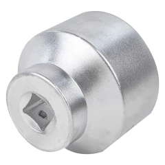 Головка 70мм (6гр.), 3/4''
