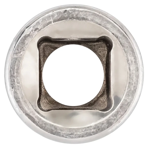 Головка глубокая 14мм (6гр.), 3/8''