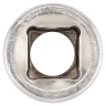 Головка глубокая 14мм (6гр.), 3/8''