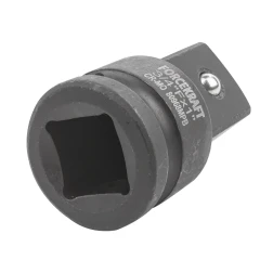Адаптер-переходник ударный 3/4''(F)х1''(M)