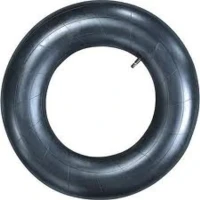 Камера для шины TR13/195-15(K-60004)