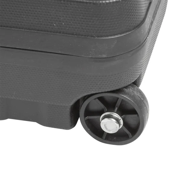 Набор гидравлического оборудования для кузовных работ, 10т