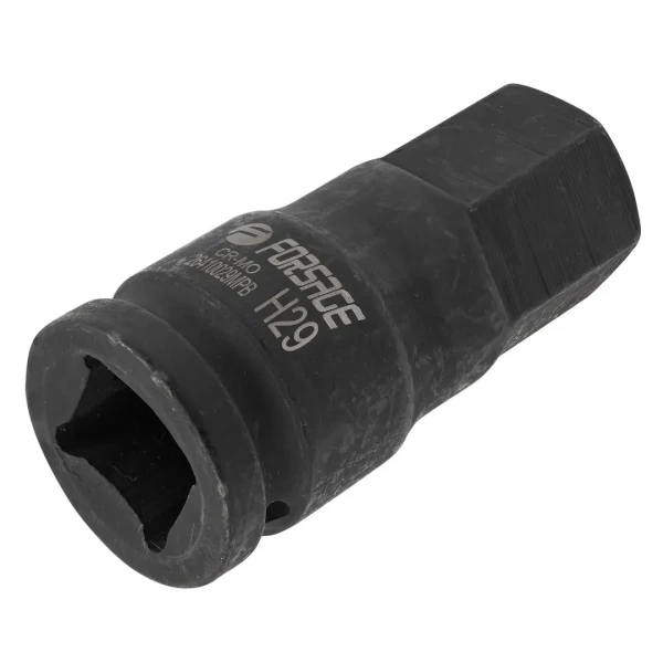 Головка-бита ударная 3/4'', H29