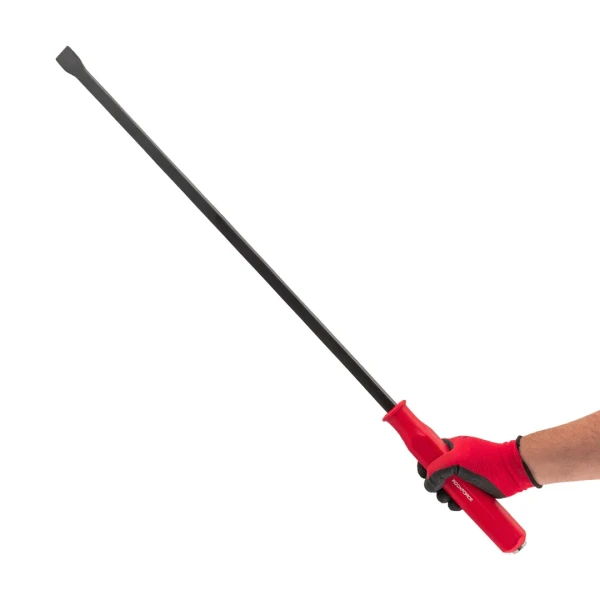 Монтировка 900мм