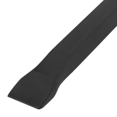 Монтировка 900мм