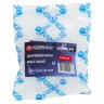 Кран воздушный шаровый 3/8''