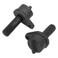 Набор фиксаторов для обслуживания двигателей VW 2пр.(1.2 L)