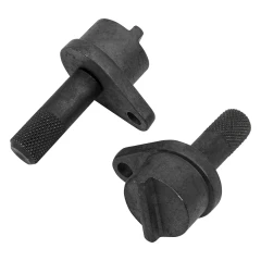 Набор фиксаторов для обслуживания двигателей VW 2пр.(1.2 L)