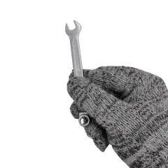 Ключ комбинированный 8мм