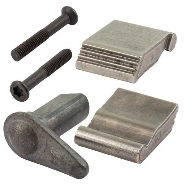 Ремкомплект для трещотки (артикул 80472(PA) 1/2''(без шестерни)