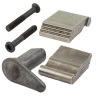 Ремкомплект для трещотки (артикул 80472(PA) 1/2''(без шестерни)