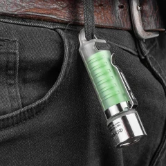 Фонарь светодиодный аккумуляторный