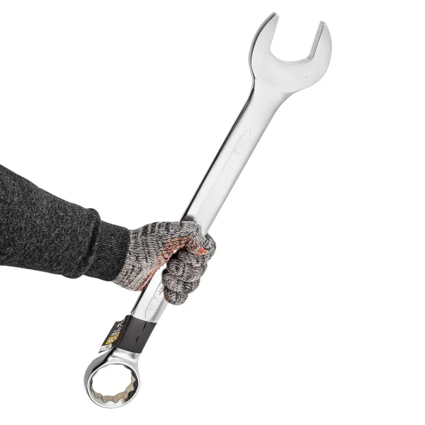 Ключ комбинированный 55мм