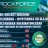 Установка пневматическая для удаления отработанного масла перекатная с индикатором заполнения (бак-80л,предкамера-10л,воронка-10л,5 щупов,8-10бар)