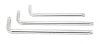 Ключ Г-образный TORX T60